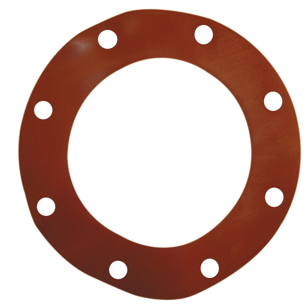 BRAXTON HARRIS RGFFR10